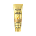 Pantene Anti-Hair Fall Oil Replacement Cream 275ml