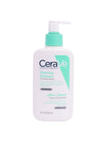 Cerave Foaming Cleanser - 236ml