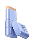 Sace Lady Soft Matte Foundation Stick - Shade 04