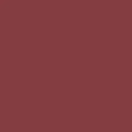 Top Rated Moisturizing Lipstick Creamy Velvet Ebaya Makeup 3.8g