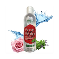 Vasu Rose Water with Mint Natural Toner 200ml
