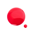 Lip and Cheek Tint Lip and Cheek Tint Lolita Long-Lasting Fresh Look Pastel