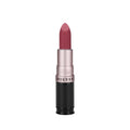 Bolver Matte Creamy Lipstick 130 Full Coverage Long-Lasting