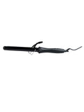 Okema Hair Curling Iron OK-1096 19mm