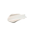 Mac Strobe Illuminating Face Cream Peach Light Vitamin Enriched 50ml