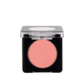 Flormar Powder Blush, 105 Matte Rose, Highly Pigmented, Long-Lasting
