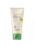 Skin Food Soothing Berry Sun Cream SPF 50+ 50ml