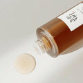 Beauty of Joseon Ginseng Toner Nourishing Brightening Skincare 150ml