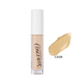 Castal Concealer, C03, Buildable Coverage Blemish Dark Circle Corrector