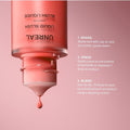 Hourglass Enrele Liquid Blush, Serum-Like Formula, Long-Lasting Hydration