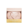 Beauty Creations Final Finish Baked Highlighter 06 Time of Your Life