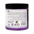 Hair Mask for Growth Rosemary & Lavender O-Plus 500ml