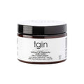 Tgin Repairx Curl Food Daily Moisturizer, For Dry Hair, 340g