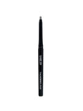 Armaf Gem On Stroke Kajal Eyeliner Pencil - Thunder-Cloud-6 - 0.35g