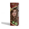Best No Ammonia Blonde Hair Dye Dark Blonde Bigen 60g