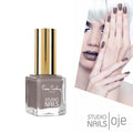 Pierre Cardin Studio Nail Polish 028 Glossy Finish Long-Lasting