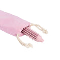 Clara Smart Hair Styling Brush - Pink C26 - 3-in-1, 65W
