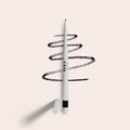 Loca Eyeliner - Matte Finish, 12-Hour Wear