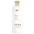 Best Whitening Toothpaste White Now Extra Fresh Close Up 75ml