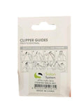 Salon System Hair Clipper Comb 3mm