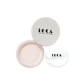 Setting Powder for Matte Finish Shine Control Luca 02 Strawberry