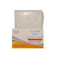 Best Glycerin Soap for Sensitive Skin Hydrating Desert Breath 135g