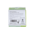 Alin Green Seaweed Extract Soap for Moisturizing Cleansing, 100g