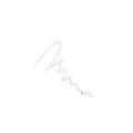 Eye Candy Eyeliner Angelic Pearl Liquid Precise Tip Callista