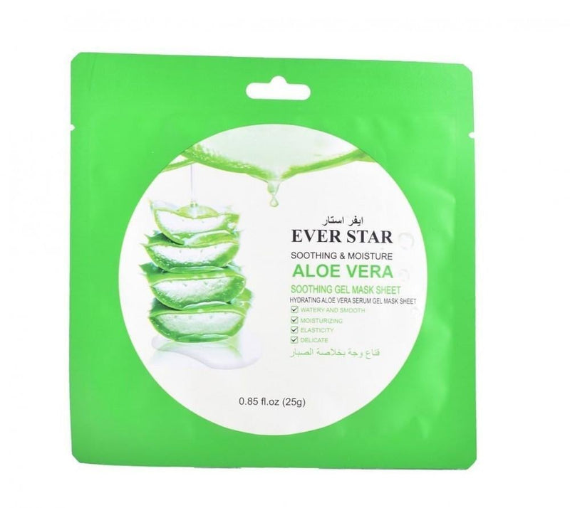 Pink Hair Dye Bubble Gum Pink Vibrant Color ERAYBA 100ml