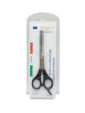 Henbor Italian Plastic Scissors - Size 756/6