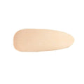Pastel Hydro Glow Hydrating & Illuminating Makeup Primer - 30ml