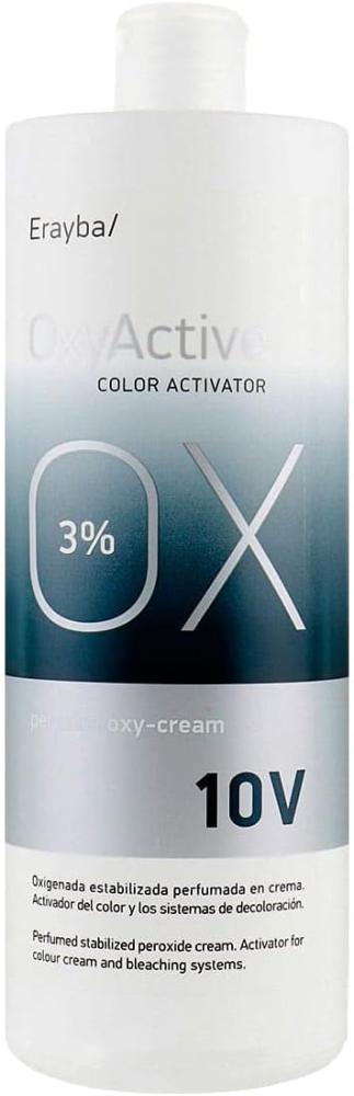 Best Color Protect Conditioner Hydrating Shine Ecoforia 400ml