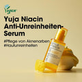 Some By Mi Yuja Niacin Brightening Serum with Vitamin C - 50ml