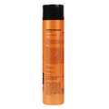 Best Hydrating Shampoo Moisture Rich Cleansing Formula Sunny Isle 298ml