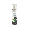 Himalaya Charcoal Foaming Facial Wash, Activated Charcoal, 150ml