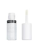 Lip Gloss High Shine Relove Baby Gloss Dream 4ml