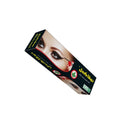 Safa Arabic Kohl Eyeliner, Black, Beeswax & Carnauba Wax, 4.5g