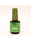 My Nail Magic Nail Polish Remover, 15 ml
