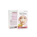 Deep Pore Cleansing Nose Strips Vitamin E & Almond Oil Care Line 6 Strips