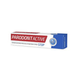 Parodont Active Stop Toothpaste for Gingivitis Relief & Fresh Breath 75ml