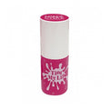 Make Over 22 Lip and Cheek Tint, Pink, Moisturizing Formula