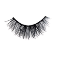 Ousha Natural Hair Eyelashes No. 7 3D Mink Reusable Thick