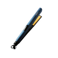Lumiere Hair Straightener HS1006 Ceramic Styling Iron Multiple Heat Settings