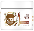 Best Hair Cream for Men Coconut Hydrating Styling Formula Sunsilk 275ml