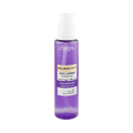 L'Oreal Paris Hyaluronic Acid Facial Cleansing Gel, 150ml