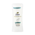 Antiperspirant Deodorant for Sensitive Skin with Pro-Ceramide Dove 74g