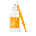 Liquid Glow Booster Halo Glow Filter Highlighter ELF Light 03 30ml