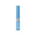 Tinted Lip Balm Moisturising Vegan Rimmel London Kind & Free 1.7g