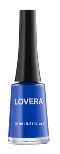 Shop Nail Polish Natural Ingredients Long-Lasting Wear Lovera 15ml