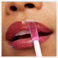 Maybelline New York Lip Gloss in Shade 024, Moisturizing & Lightweight Formula